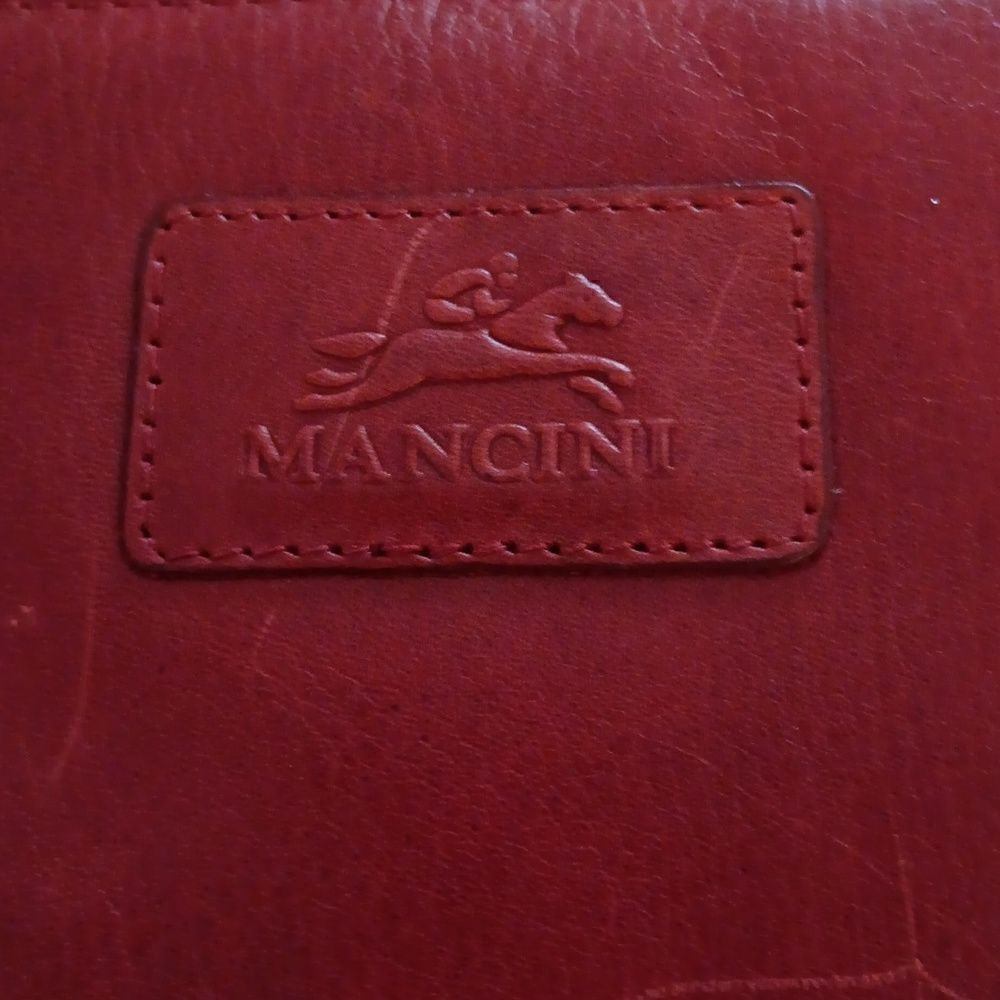 Mancini - Picture 2 of 5
